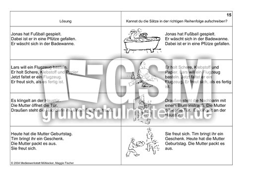 Lesen15.pdf